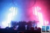 oaf2011_radek_chlubna_musicpress-51