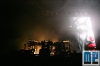 oaf2011_radek_chlubna_musicpress-52