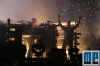 oaf2011_radek_chlubna_musicpress-53