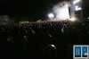 oaf2011_radek_chlubna_musicpress-54