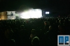 oaf2011_radek_chlubna_musicpress-55