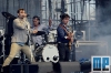 oaf2011_radek_chlubna_musicpress-8