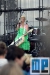 oaf2011_radek_chlubna_musicpress