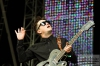 pohoda_2011_karell_musicpress-1