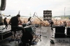pohoda_2011_karell_musicpress-10