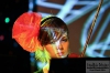 pohoda_2011_karell_musicpress-100