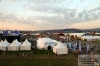 pohoda_2011_karell_musicpress-102