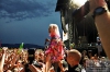 pohoda_2011_karell_musicpress-103