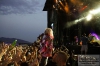 pohoda_2011_karell_musicpress-104