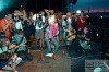 pohoda_2011_karell_musicpress-107