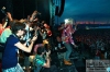 pohoda_2011_karell_musicpress-108