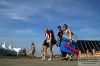 pohoda_2011_karell_musicpress-109