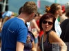 pohoda_2011_karell_musicpress-11