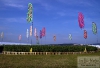 pohoda_2011_karell_musicpress-110