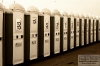 pohoda_2011_karell_musicpress-111