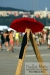 pohoda_2011_karell_musicpress-112