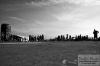 pohoda_2011_karell_musicpress-113