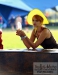 pohoda_2011_karell_musicpress-114