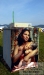 pohoda_2011_karell_musicpress-115
