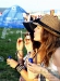 pohoda_2011_karell_musicpress-122