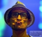 pohoda_2011_karell_musicpress-124