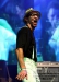 pohoda_2011_karell_musicpress-125