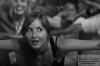 pohoda_2011_karell_musicpress-126