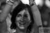 pohoda_2011_karell_musicpress-127