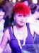 pohoda_2011_karell_musicpress-128
