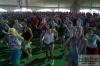 pohoda_2011_karell_musicpress-129