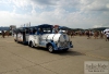 pohoda_2011_karell_musicpress-13