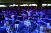 pohoda_2011_karell_musicpress-130