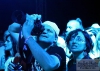 pohoda_2011_karell_musicpress-133
