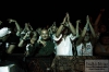 pohoda_2011_karell_musicpress-135