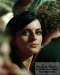 pohoda_2011_karell_musicpress-136