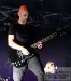 pohoda_2011_karell_musicpress-139