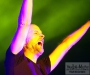 pohoda_2011_karell_musicpress-140