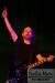 pohoda_2011_karell_musicpress-141
