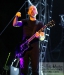 pohoda_2011_karell_musicpress-142