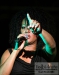 pohoda_2011_karell_musicpress-143