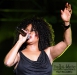 pohoda_2011_karell_musicpress-144
