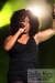 pohoda_2011_karell_musicpress-145
