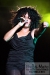 pohoda_2011_karell_musicpress-146