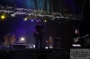 pohoda_2011_karell_musicpress-147