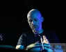 pohoda_2011_karell_musicpress-148