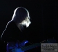 pohoda_2011_karell_musicpress-149