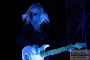pohoda_2011_karell_musicpress-150