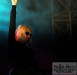 pohoda_2011_karell_musicpress-151