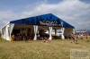 pohoda_2011_karell_musicpress-153