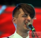 pohoda_2011_karell_musicpress-159